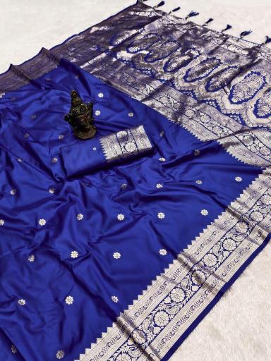 Vastrangan rohini wholesale sarees in surat market